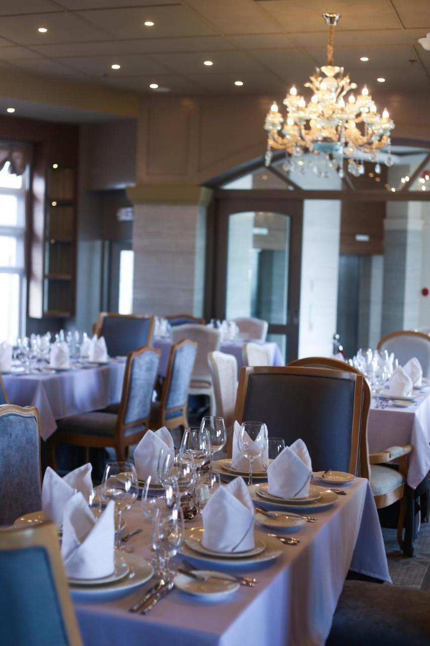 Hotel Carlito Tagaytay Tagaytay City Dış mekan fotoğraf